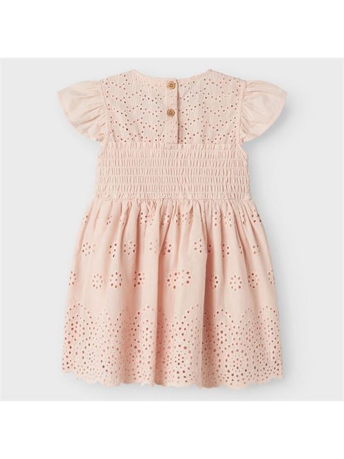  LIL ATELIER | 13243558PEACH
